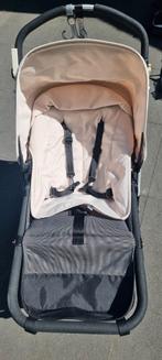 Buggaboo Cameleon, Kinderen en Baby's, Kinderwagens en Combinaties, Ophalen, Gebruikt, Bugaboo, Combiwagen