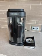 Eurocave Wineart Wijnkoeler, Ophalen, Zo goed als nieuw, Overige merken