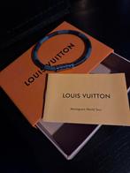 louis bracelet, Tickets en Kaartjes, Eén persoon, Cadeaubon, Overige typen