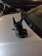 Stuurbekrachtiging pomp elektrische peugoet Citroën, Watersport en Boten, Ophalen of Verzenden, Zo goed als nieuw, Molen