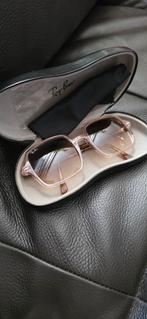 Ray-ban zonnebril Square, Ophalen of Verzenden