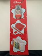 Disney Diamond Painting LED Nachtlamp - Nieuw, Ophalen of Verzenden, Nieuw, Knutselwerk