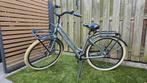 Giant triple X fiets dames, Ophalen, Zo goed als nieuw, Versnellingen