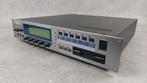 Yamaha A4000 sampler! PRO...., Ophalen of Verzenden, Gebruikt