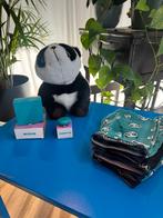 Dryly Plaswekker, Verzenden, Zo goed als nieuw