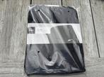 Bose S1 Pro play-through cover zwart  812896-0110, Ophalen, Nieuw, Bose