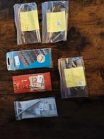 Diverse rondbreinaalden, Ophalen of Verzenden, Zo goed als nieuw, Breien