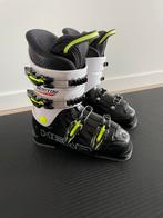 Head Raptor 50 Kinder Skischoenen - Maat 36,5, 100 tot 140 cm, Schoenen, Ophalen of Verzenden, Zo goed als nieuw