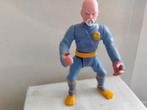VINTAGE  NINJA  WARRIOR LORD  TAKA HASBRO  1987, Ophalen of Verzenden, Zo goed als nieuw