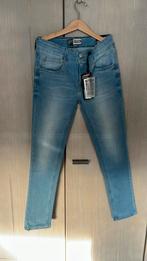 Raizzed jeans 12/152 NIEUW, Nieuw, Jongen, Ophalen of Verzenden, Broek