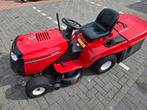 Zitmaaier sentar achtervanger
Motor 13/5pk avs
Hand hydro, Ophalen, Zo goed als nieuw, 50 cm of meer