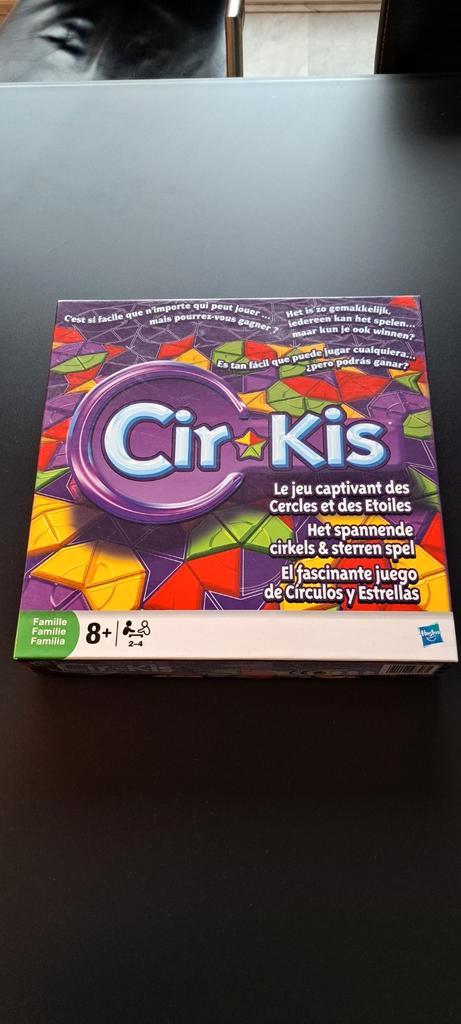 Lectron Junior. Actief ontdekken van allerlei onderwerpen., Hobby en Vrije tijd, Gezelschapsspellen | Bordspellen, Nieuw, Ophalen of Verzenden
