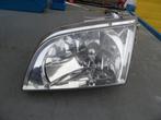 linker koplamp mitsubishi space star bj 2002, Ophalen of Verzenden, Gebruikt, Mitsubishi