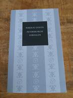 Petersburgse verhalen - Nikolaj Gogol, Boeken, Ophalen of Verzenden