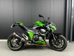 Kawasaki Z800 A2, Motoren, Naked bike, Particulier, 4 cilinders