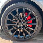 Professioneel remklauwen spuiten Apeldoorn, Auto diversen, Tuning en Styling, Ophalen of Verzenden