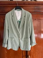 Prachtige nieuwe Gerry Weber blazer, Kleding | Dames, Overige kleuren, Maat 46/48 (XL) of groter, Nieuw, Ophalen of Verzenden