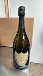 2x Dom Perignon 2012 Vintage, Nieuw, Frankrijk, Champagne, Ophalen