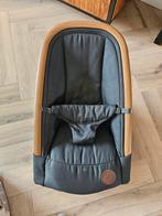 Mooie wipper en babygym, Ophalen, Zo goed als nieuw