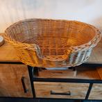 Zeer nette hondenmand, Ophalen, Zo goed als nieuw, Overige