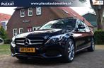 Mercedes-Benz C-klasse 350 e Edition Aut. | Panorama | Lucht, Auto's, Mercedes-Benz, Automaat, Achterwielaandrijving, Gebruikt