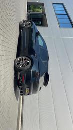 Maxton front spoiler  en achter diff seat leon curpa, Ophalen, Nieuw, Achter, Bumper