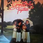 LP Guys 'n' Dolls - Together, Cd's en Dvd's, Ophalen of Verzenden, 12 inch