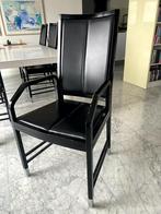 6  Thonet design-stoelen, Huis en Inrichting, Vijf, Zes of meer stoelen, Design, Gebruikt, Hout