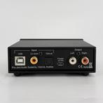 Pro-Ject DAC Box S2+, Flex Ltd., Zo goed als nieuw, https://flex.com/contact-us, Nobelstraat 10, 5807 GA Oostrum LB, Limburg, Nederland