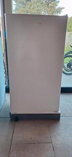 Tomado koelkast tafel formaat tafelmodel, Ophalen, Minder dan 85 cm, 45 tot 60 cm, Met vriesvak