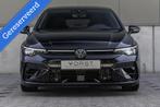 Volkswagen Golf 2.0 TSI 4Motion R Perf Akra 360 Pano Black, Automaat, Gebruikt, 4 cilinders, 1984 cc
