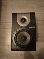 Alesis M1 Active 520, Overige merken, Overige typen, Ophalen of Verzenden, Zo goed als nieuw