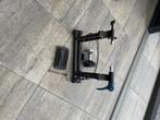 Indoor Fietstrainer, Ophalen, Zo goed als nieuw, Overige typen