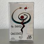 The beloved conscience, Cd's en Dvd's, Ophalen of Verzenden, 1 bandje