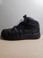 Nike Air Force 1 Mid '07, Ophalen of Verzenden, Zo goed als nieuw, Sneakers of Gympen, Nike