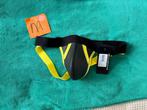 Cellblock13, jockstrap, archer jock, maat M, neoprene, Kleding | Heren, Ophalen, Geel, Slip