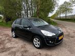 Te koop Citroen C3 1,6. VTI 2015, Auto's, Particulier, C3, Te koop, Benzine