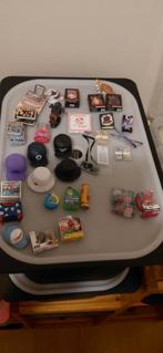 Mini brands, Verzamelen, Ophalen of Verzenden, Zo goed als nieuw