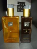 Nieuw Rituals Mehr handzeep, hand balm, hand wash, Ophalen of Verzenden, Nieuw