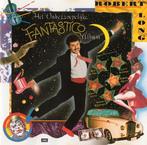 Robert Long – Het Onherroepelijke Fantastico Album cd, Ophalen of Verzenden, Gebruikt, Pop