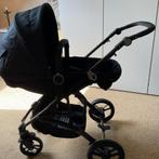Little world kinderwagen, 3 in 1, in staat van nieuw., Ophalen, Zo goed als nieuw, Maxi-Cosi