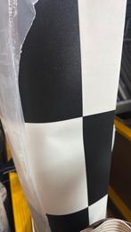 Rol vinyl 16x3 geblokt vinyl restanten Novilon nieuw‼️, Ophalen of Verzenden, Zo goed als nieuw, Minder dan 10 m², Vinyl