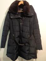 Rino & Pelle gewatteerde/gevoerde jas:mt 44, Kleding | Dames, Jassen | Winter, Blauw, Maat 42/44 (L), Nieuw, Ophalen of Verzenden