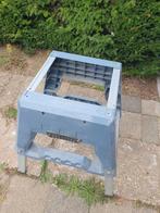 Werkbank / Zaagbok - Gebruikt, Ophalen, Gebruikt, Minder dan 70 cm