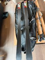 Salomon Xmax Ski's - 170cm, Ophalen, 160 tot 180 cm, Gebruikt, Salomon