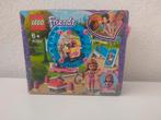 Hamster oefen baan lego Friends, Ophalen, Meer dan 50 stukjes, Nieuw, 6 jaar of ouder
