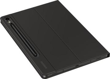 Book Cover Keyboard Slim - AI Key | Galaxy Tab S9 | S9 5G | beschikbaar voor biedingen
