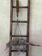 Vintage weegschaal, Sliedrecht, Ophalen of Verzenden, Home Fourteen, 500 gram of grover