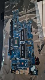 Precision 3590 motherboard,Intel Core Ultra 7 ,, Ophalen of Verzenden, Nieuw, Intel, DDR5