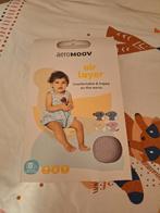 Aeromoov airlayer group B buggy kinderwagen lilac, Ophalen of Verzenden, Zo goed als nieuw